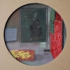 7.Studio 2007